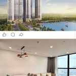  72m2 - 3