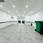  78m2 - 5