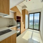  78m2 - 7