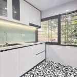  100m2 - 4