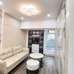  100m2 - 5