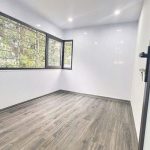  100m2 - 6