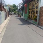  75m2 - 1