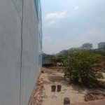  75m2 - 5