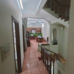  125m2 - 5