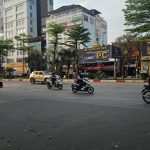  60m2 - 1