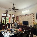  60m2 - 4