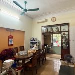  60m2 - 5