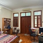  60m2 - 6