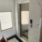  36m2 - 1
