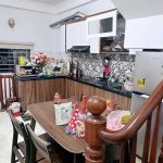  42m2 - 3