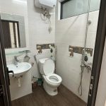  42m2 - 5