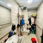  45m2 - 6