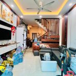  45m2 - 7