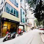  80m2 - 1