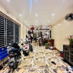  80m2 - 5