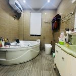  80m2 - 7