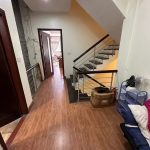  80m2 - 5