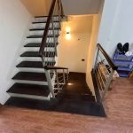  80m2 - 6