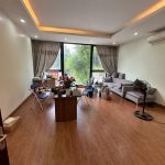  80m2 - 3