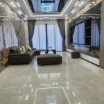  70m2 - 6