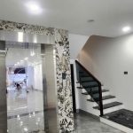  70m2 - 3