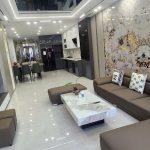  70m2 - 4