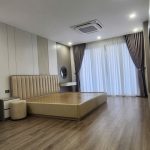  70m2 - 5