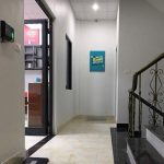  52m2 - 6