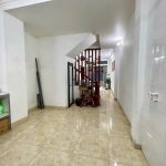 50m2 - 3