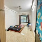  50m2 - 4