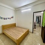  50m2 - 5