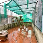  50m2 - 6