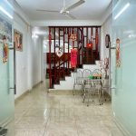  50m2 - 7