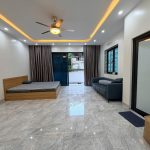  85m2 - 4