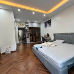  85m2 - 5
