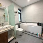  85m2 - 7