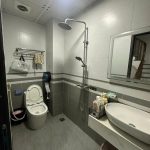 55m2 - 6