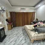  55m2 - 7