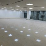  321m2 - 3