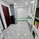  50m2 - 1
