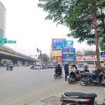  40m2 - 1