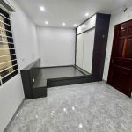  50m2 - 3