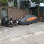  40m2 - 3