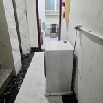  50m2 - 4