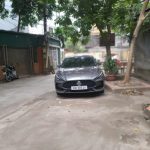  40m2 - 4