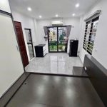  50m2 - 5