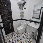  50m2 - 6