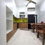  45m2 - 6