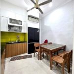  45m2 - 7